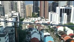 Scotts Square (D9), Apartment #519878311